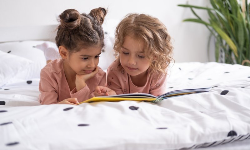 יצירת בוקר אנרגטי ומספק: מדריך שלם לגזור ולשמור
