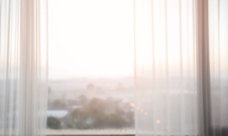 צַפְרָא | עִדִּית לִיכְטֶנְפֵלְד