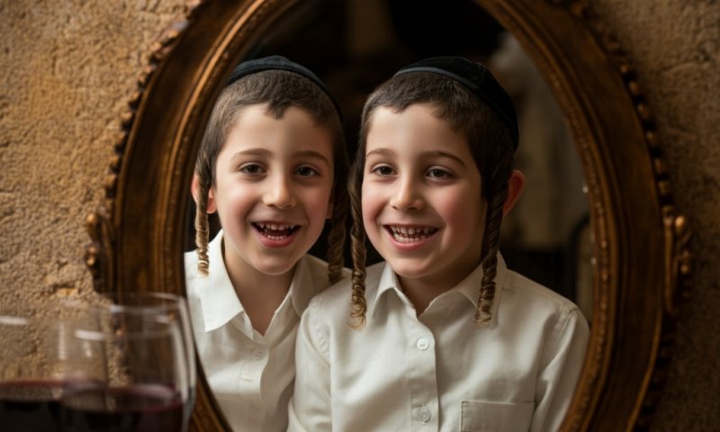 הרב יגאל כהן: תפרגנו לאחרים ותצליחו בחיים!