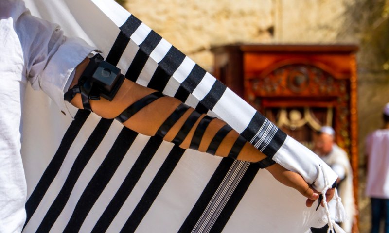 "כתבתי דווקא בגלל החדשות" | סיון רהב-מאיר