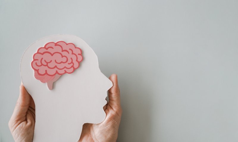 "אחרי החתונה גיליתי שבעלי עם ADHD" ראיון מטלטל שיתן לכם כוחות להתמודד