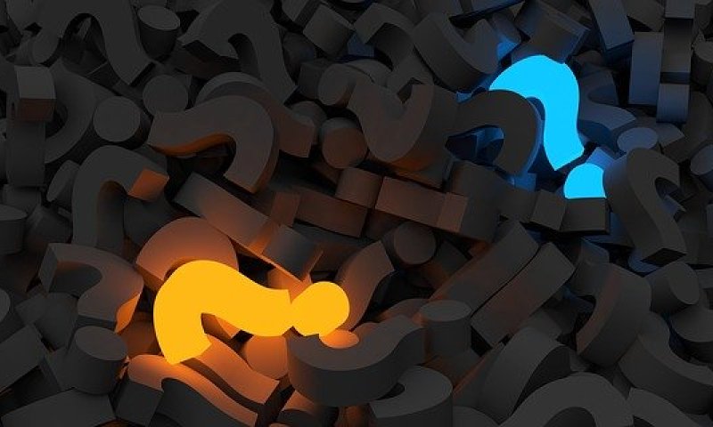 מה עושים כשילד לא רוצה לעזור? טיפים מעשיים