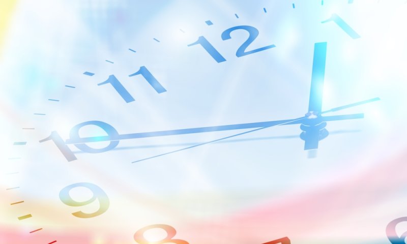 מה שונה הרגע הזה מקודמו? | החיזוק היומי