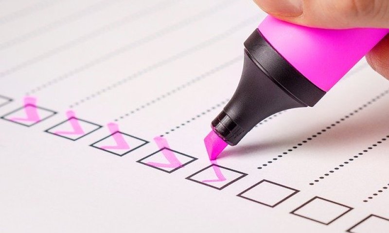 בשעה טובה המשק חוזר אט אט לפעילות. אז מה ידוע לנו עכשיו נכון ל 25.4.2020?