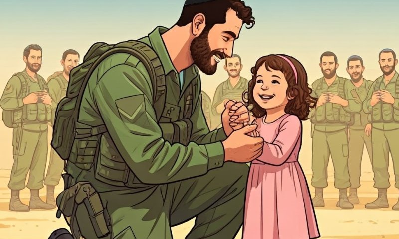מיזם 'ריממבר' של ההיטקיסטית החרדית רוחי מייט: 'תחיית המתים' על המסך שלכם