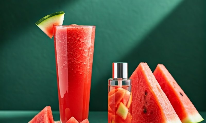 למה לא לזרוק את קליפות האבטיח? הנה כמה שימושים שווים!