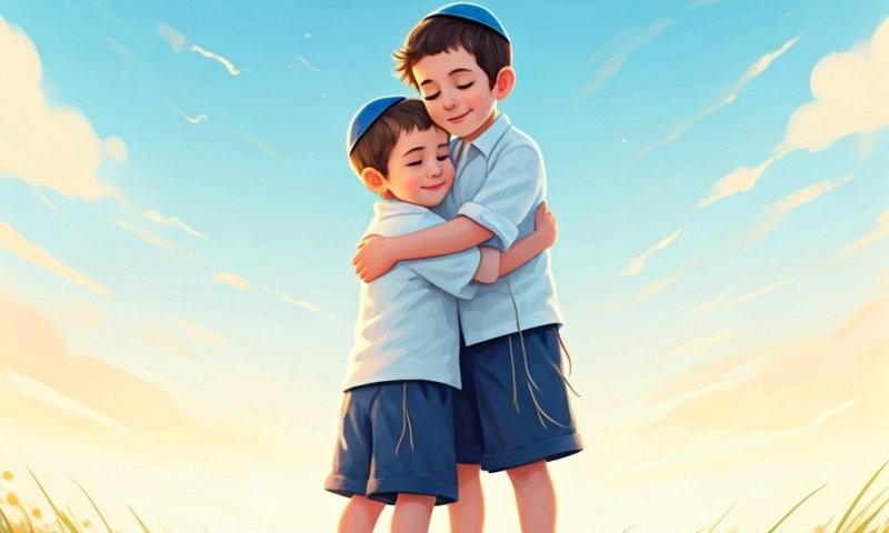 סיון רהב מאיר: "מתי לדאוג לעצמך? עכשיו!"
