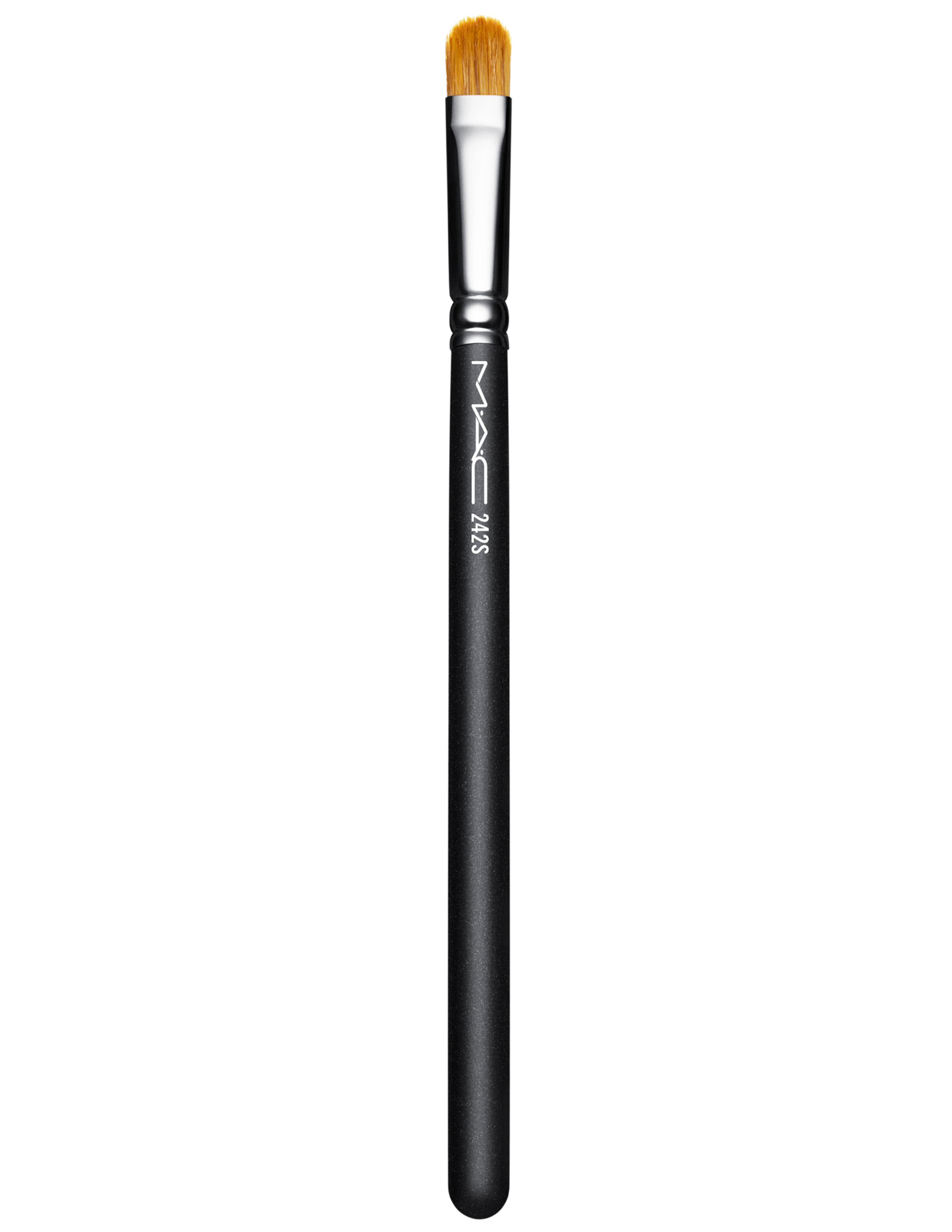 MAC_SyntheticBrush_242SShaderBrush_מברשת-הנחת-צללית-מאק-157-שח-1.jpg צילום יחץ חול