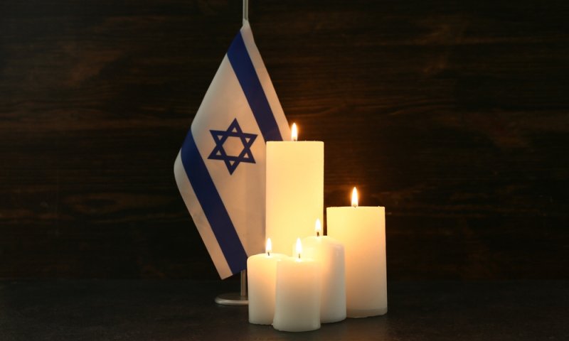 רחל מבכה על בניה: צרפי אלינו לפחות שם של חייל אחד לתפילה!