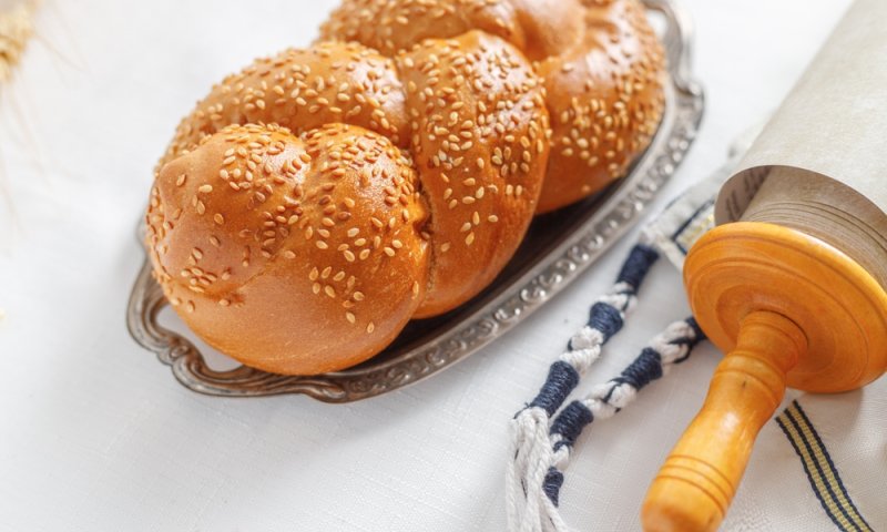 היחס למצוות, היחס לחיים