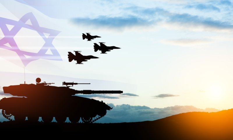 הרב יגאל כהן: "אתה תעשה את העבודה שלך והקב"ה יעשה את שלו" | וידאו לצפיה