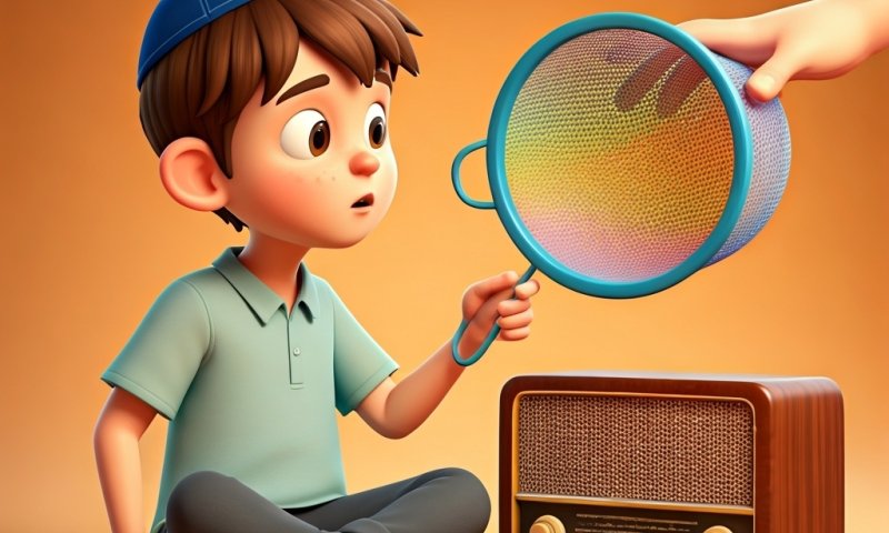 אל תהי תמימה: על הסכנות שאפילו לא חלמת, בצריכת חומר ברשת ובדיגיטל  | להאזנה🎧
