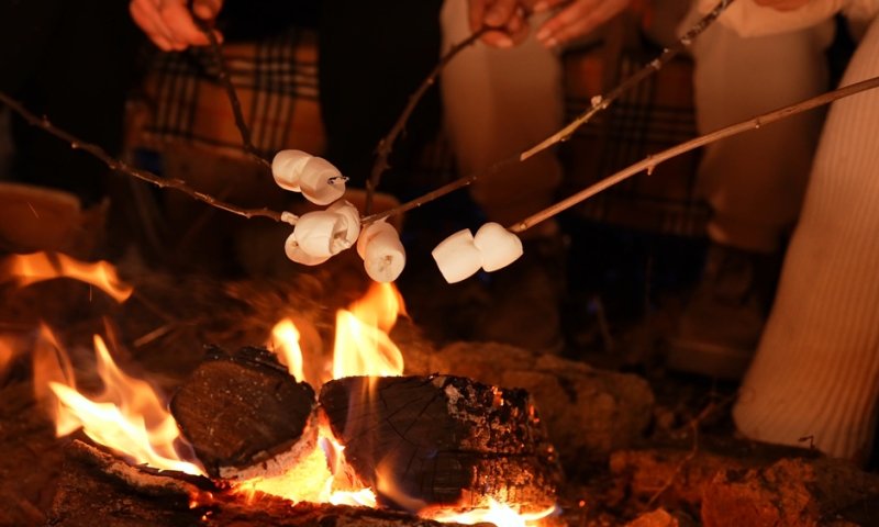 5 טיפים שישדרגו לכם כל מפגש משפחתי!