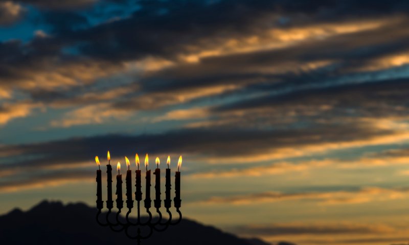 גם אותך ימים של סגולות מלחיצים? מפחדת שלא תנצלי כראוי? הנה חיזוק מיוחד בשבילך