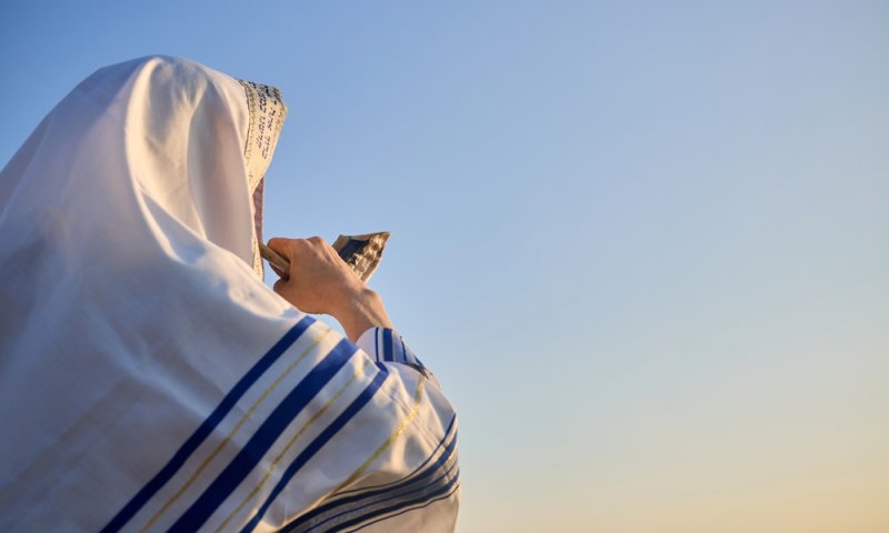איך אומרים סליחות, השנה? | סיון רהב מאיר