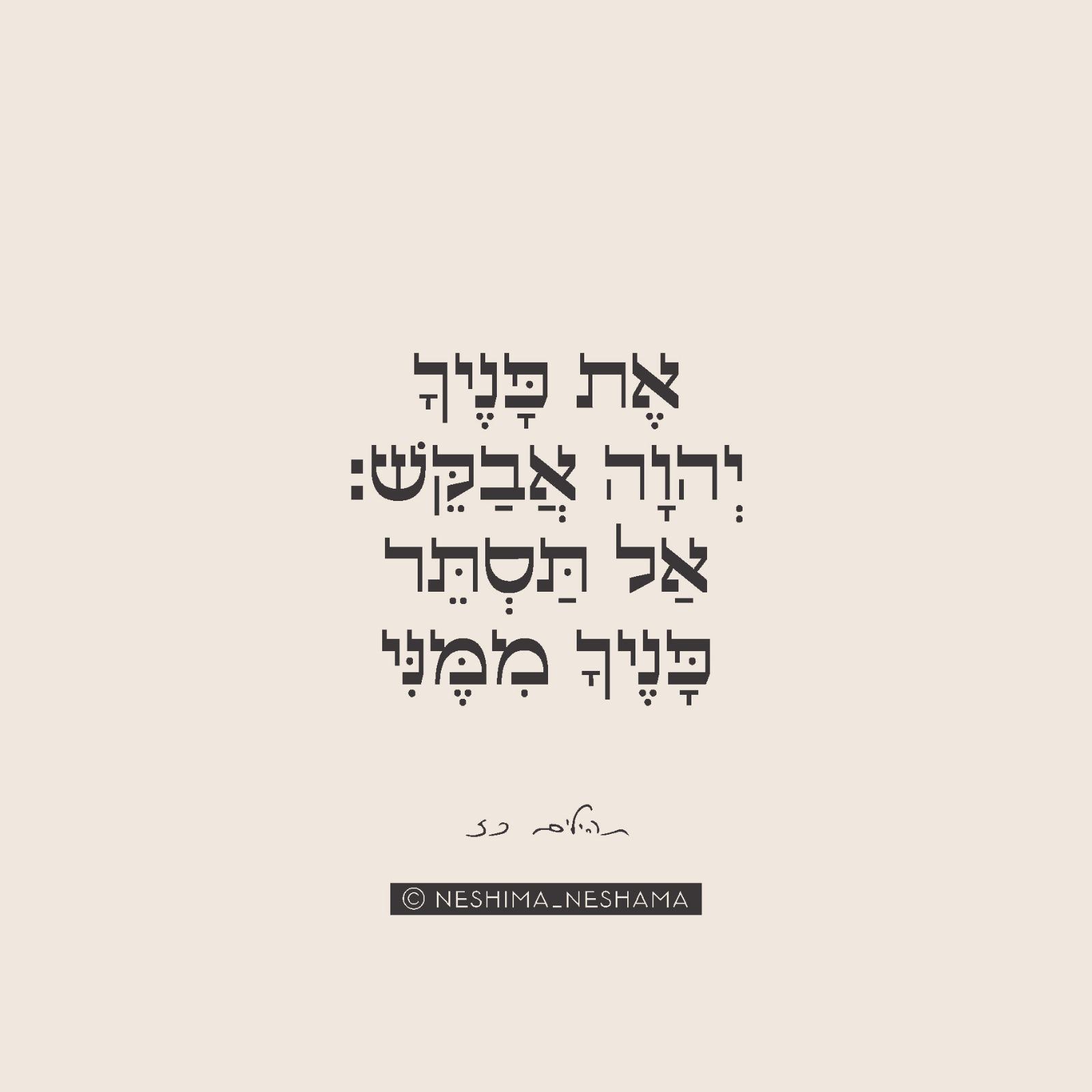 שרי אינדיג