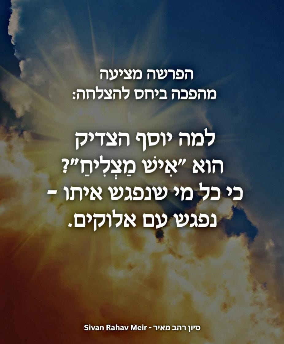 סיון רהב מאיר
