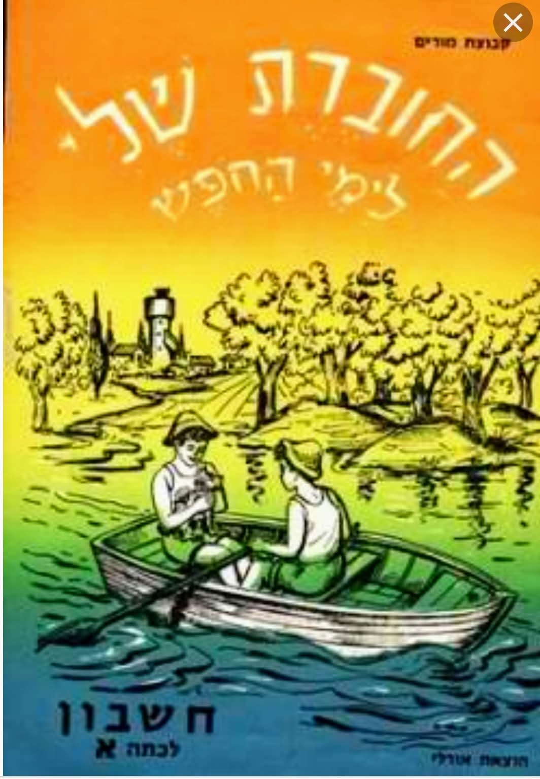דסי זייבלד