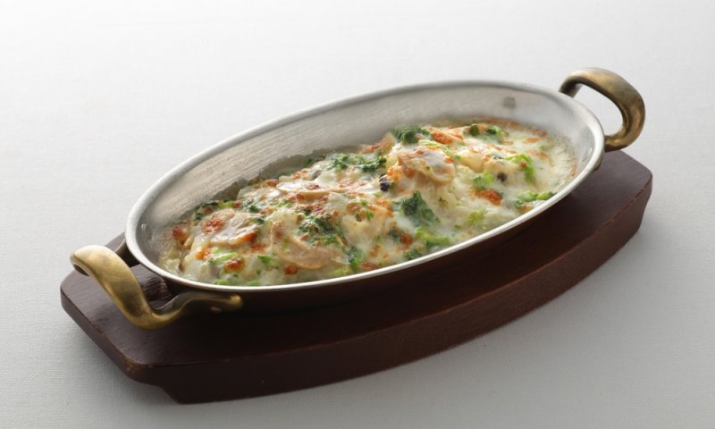 🍝 ספגטי דלעת מוקרם - ללא גלוטן וללא סוכר / מתכון עם סרטון הכנה