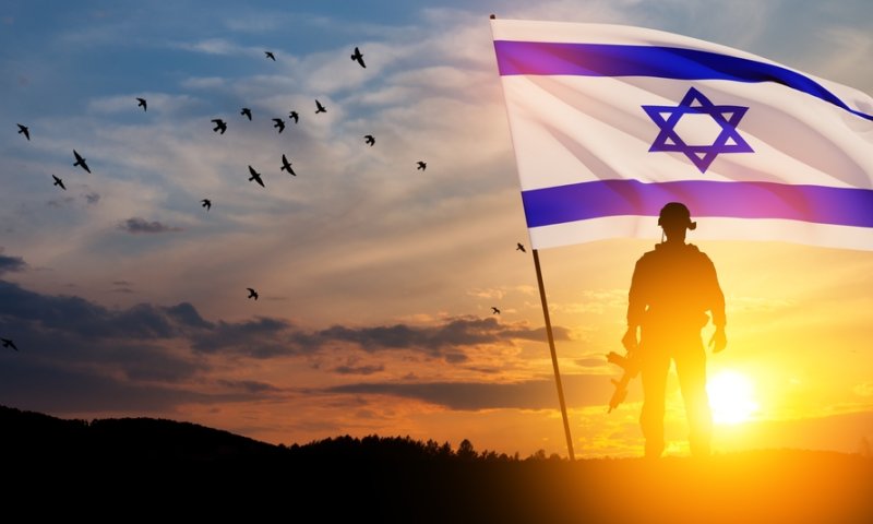 יש לכל זה תכלית וכיוון | סיון רהב מאיר