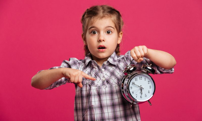 10 דברים שכדאי לכם לעשות או לא לעשות בשעת לחץ | אורטל כהן