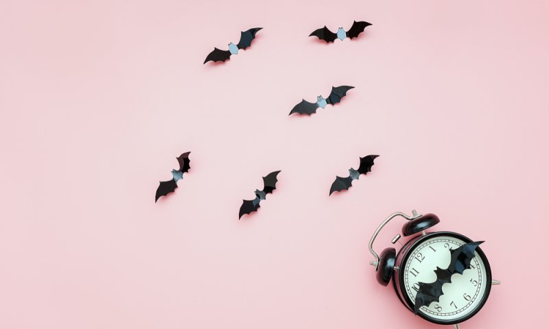 מיומנה של מתמודדת נפש: בין נדודי שינה לגלות הנשמה