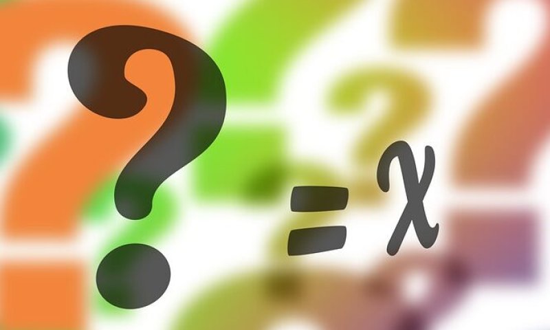 שמיטה אחרת פרק 9 | שומטת השוואות | מיומנה של אמא לנערה מתמודדת