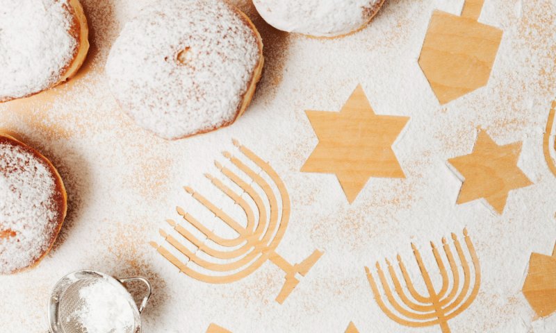 נר (חכה) לי / נעמה