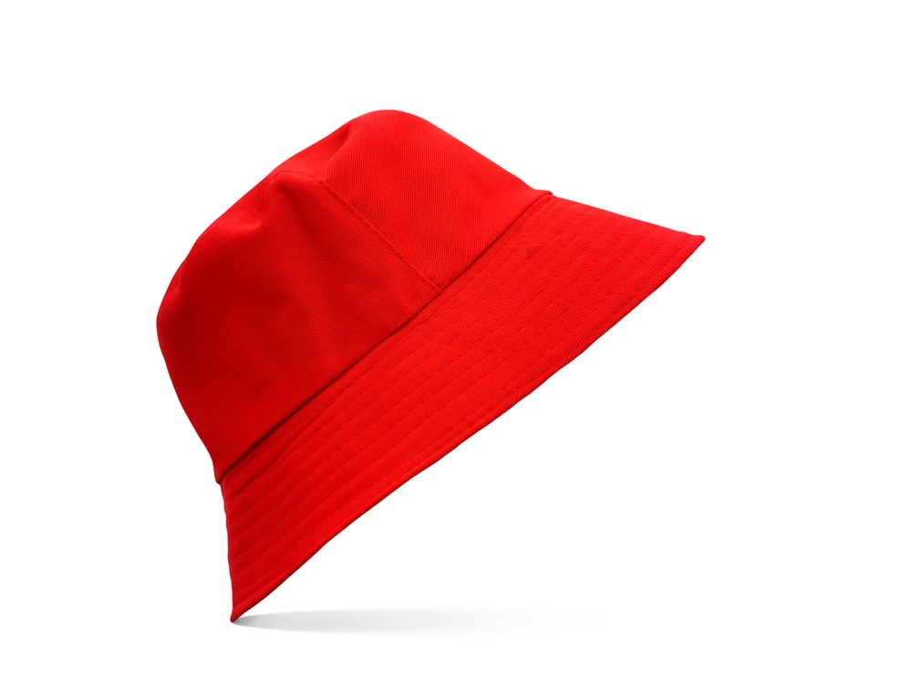 shutterstock