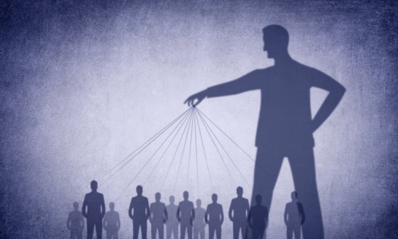 כמה פרמטרים שיגלו לכם אם אתם שבויים במערכת ניצול