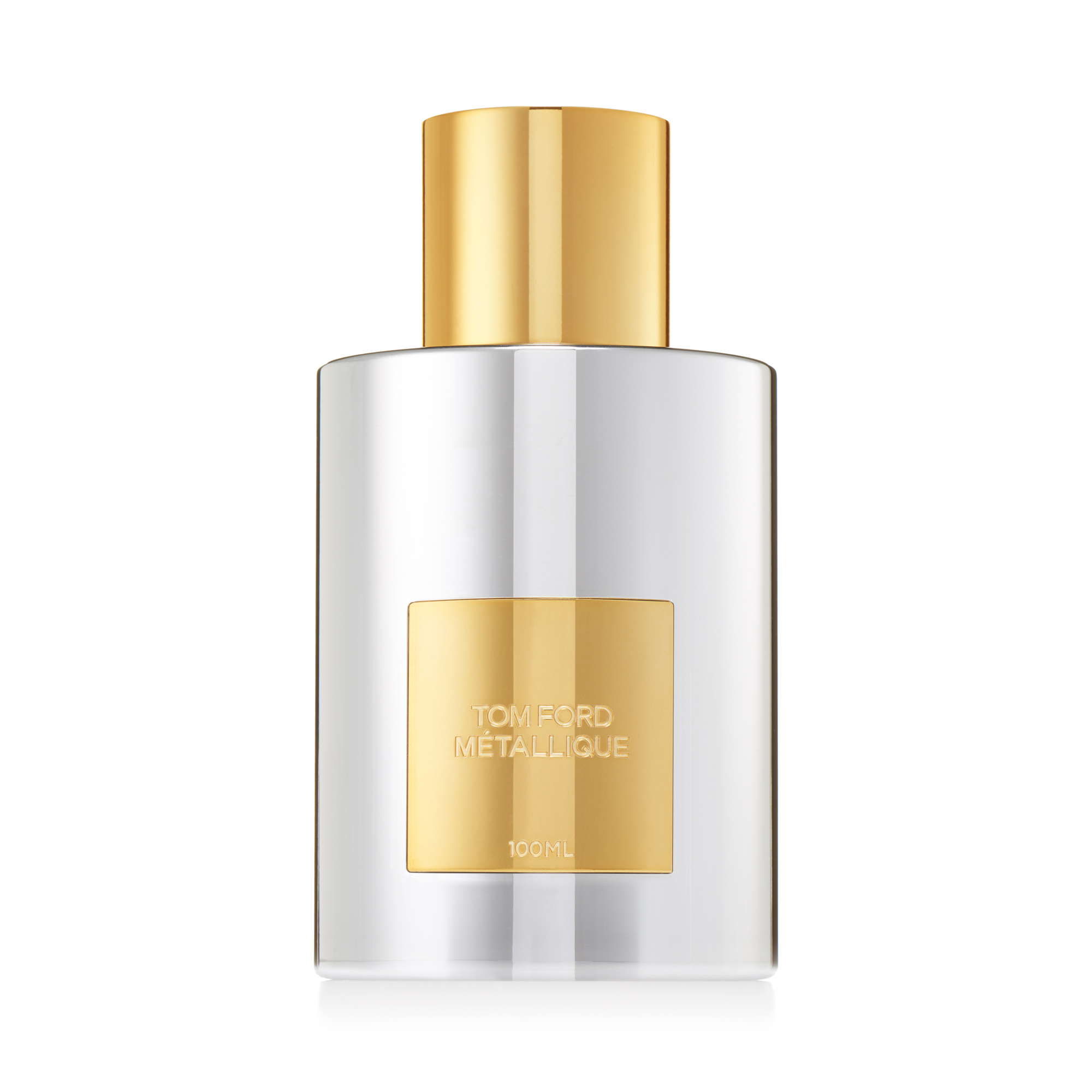 TF_METALLIQUE_100ML_805ש"ח צילום יח"צ