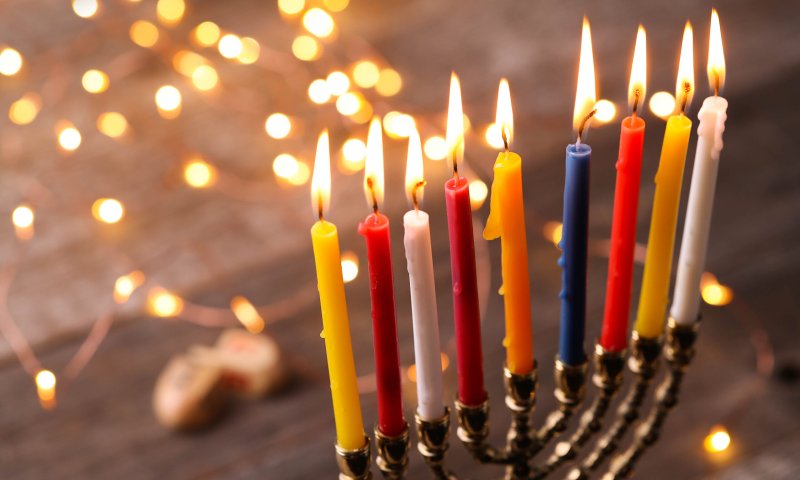 מצורף משחק מיוחד: אמא לא רוצה להחליש את ילדיה, זה בטוח לי / דאברושי הנדל