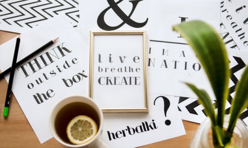 'זכויות יוצרים' תכירי תלמדי ותדעי להיזהר / עו"ד אסתי וייסלר