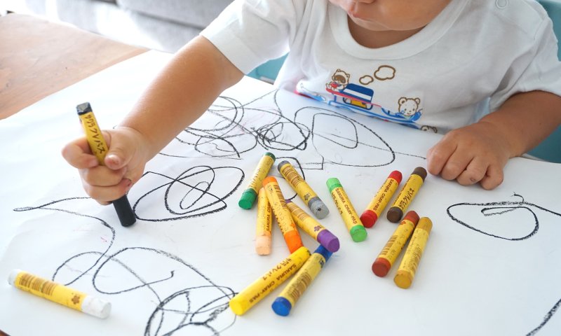 מה לעשות עם הילדים בחנוכה הקרוב?