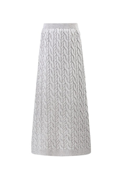 חצאית CHEMISE 229.90