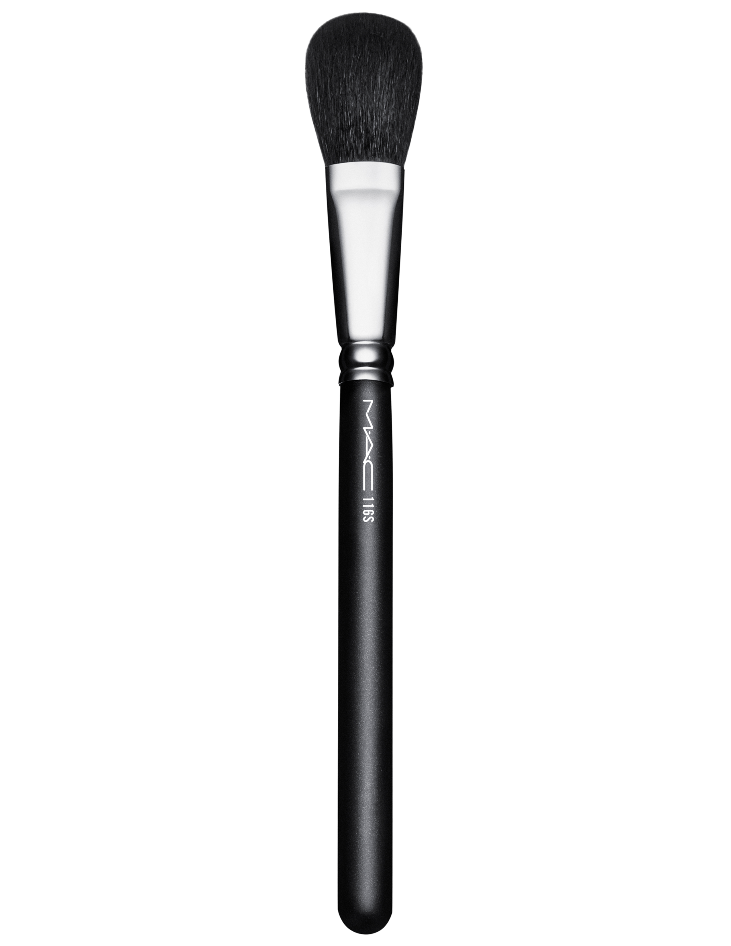 MAC_SyntheticBrush_116SBlushBrush_מברשת-סומק-219-שח-צילום-יחצ-חול-1