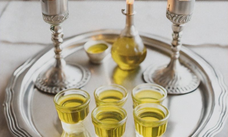 לשבת מפנקת בלי פשרות: "השתדלות קטנה בכל יום" | הטיפים שלכן