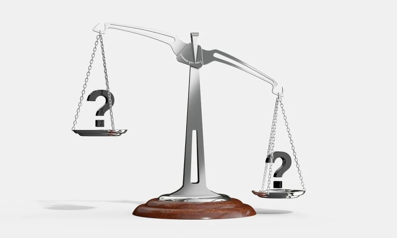 לגשת או לא לגשת? על הצעות שידוכים מורכבות/ צביה הנדלסמן