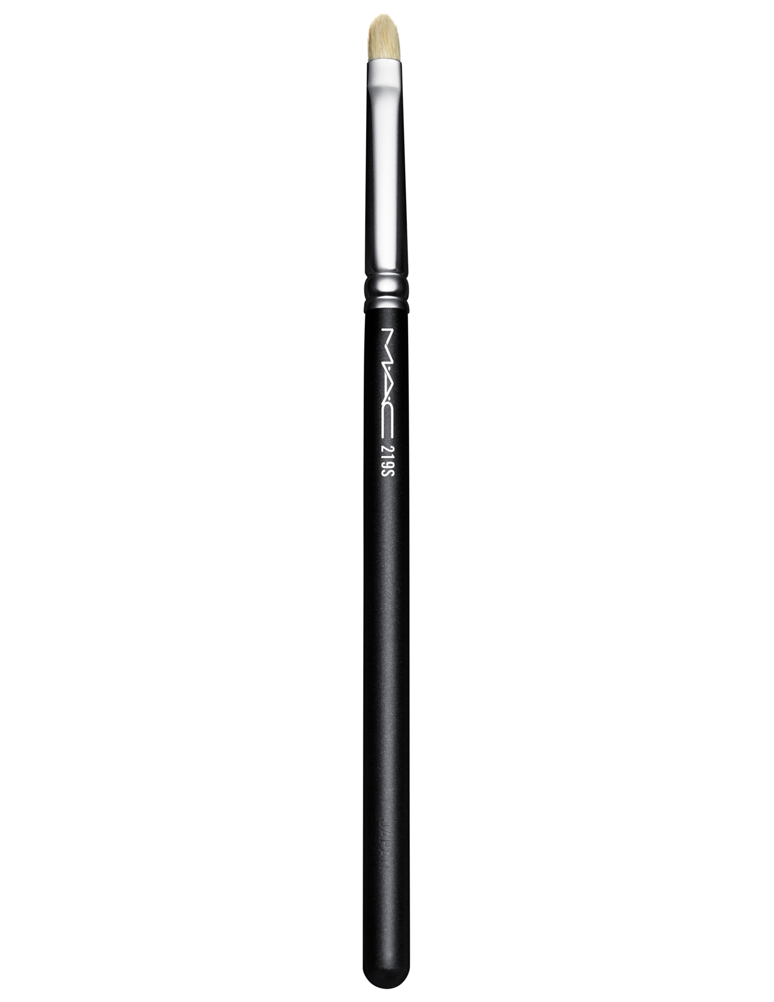 MAC_SyntheticBrush_219S-מאק-מברשת-עיפרון-154-שח-צילום-יחצ-חול.jpg