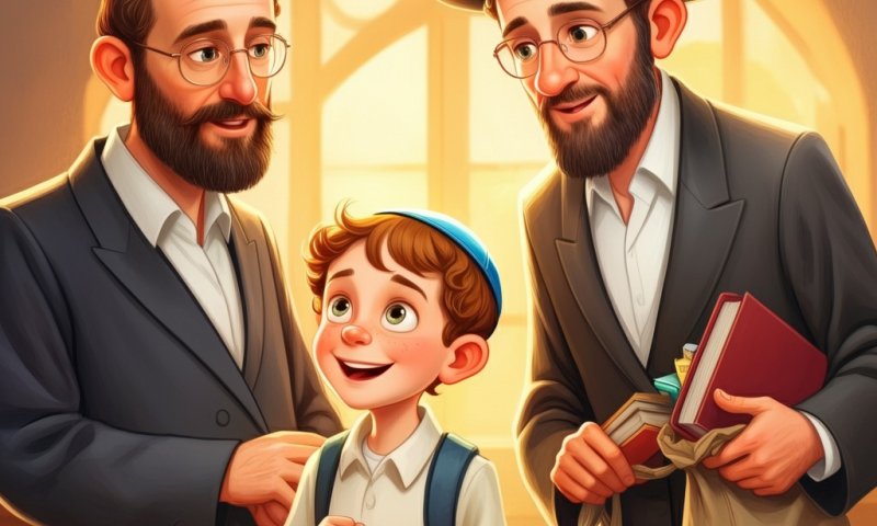 שירלי שמש: "אף פעם אל תעבירו ביקורת על המורה מול הילד שלכם"