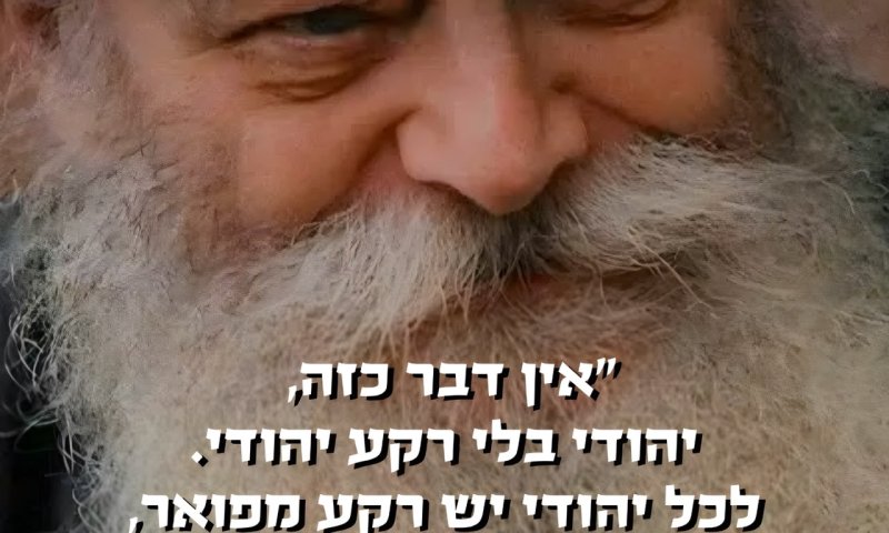 מה חקוק בנו? / סיון רהב-מאיר