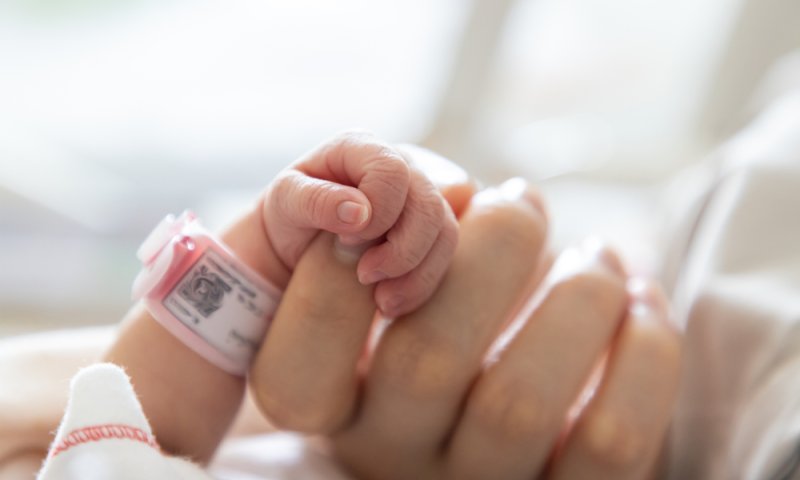 כדאי להכיר: בית המרקחת של סבתא לאחר הלידה | אורה רוזנטל