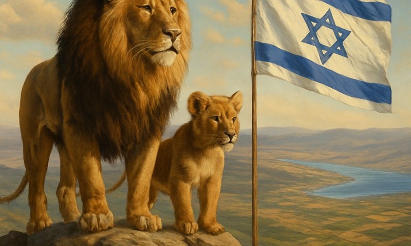 סיפור שנותן כוח | סיון רהב מאיר