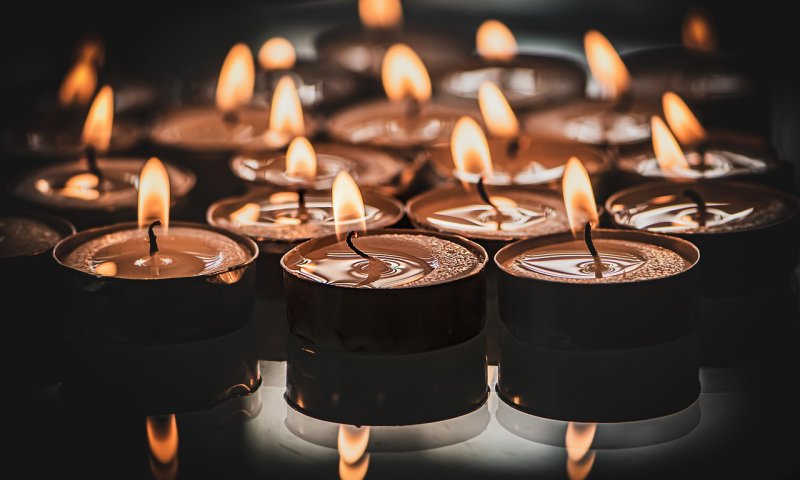 אַחַד עָשָׂר כּוכְבַיָּא. הרבנית ימימה על הפיגועים ושנאת היהודים העתיקה, על סיפור ההגדה ועל מה שיכול לשמור עלינו