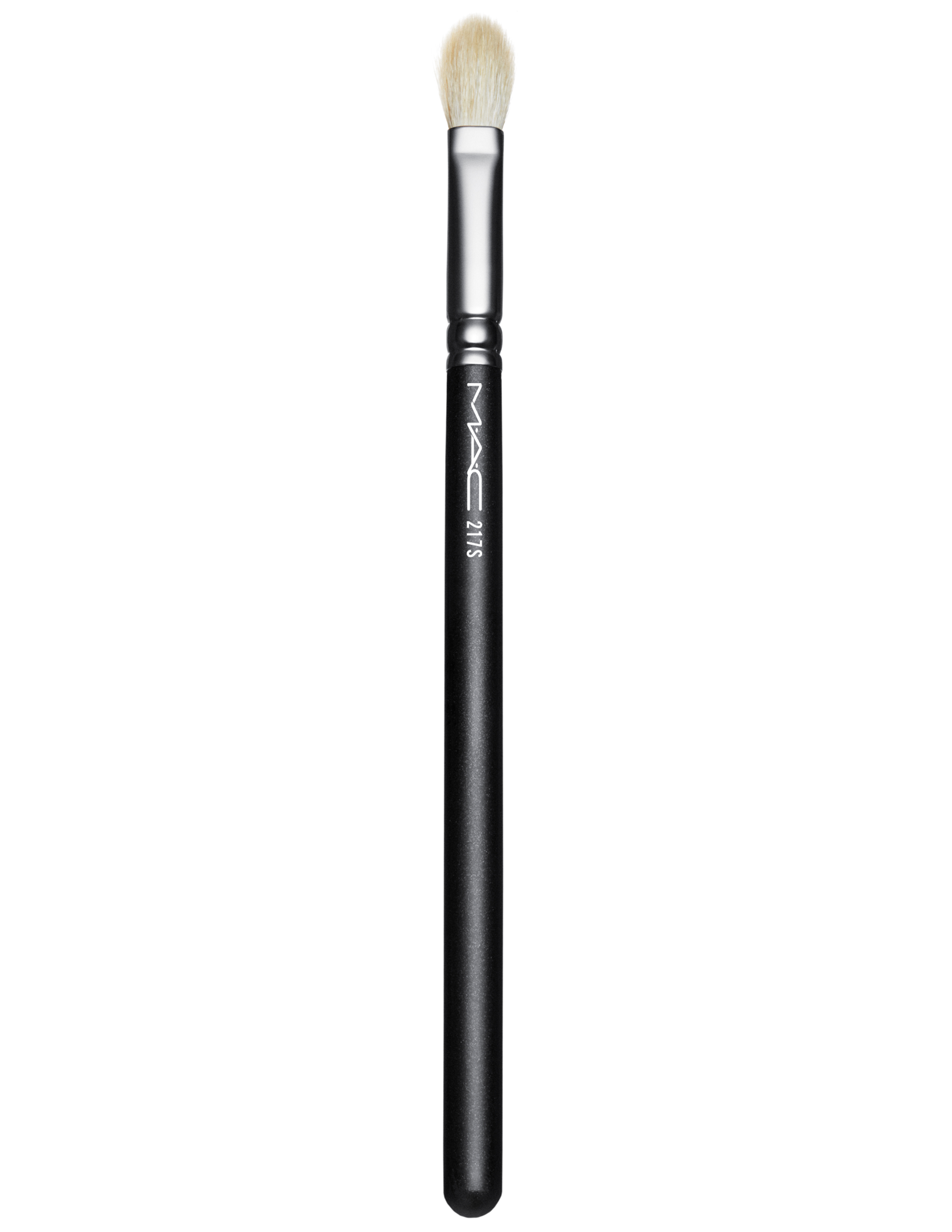 MAC_SyntheticBrush_217SBlendingBrush_מברשת-טשטוש-צלליות-141-שח צילום יחץ חול