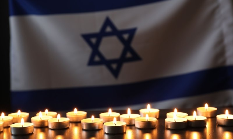 מנימי הלב של ניצולת השואה: "עמדה שם אישה ובכתה בדרך לתאי הגזים, היא לא בכתה בגלל המוות, אלא בגלל משהו אחר" (להאזנה)
