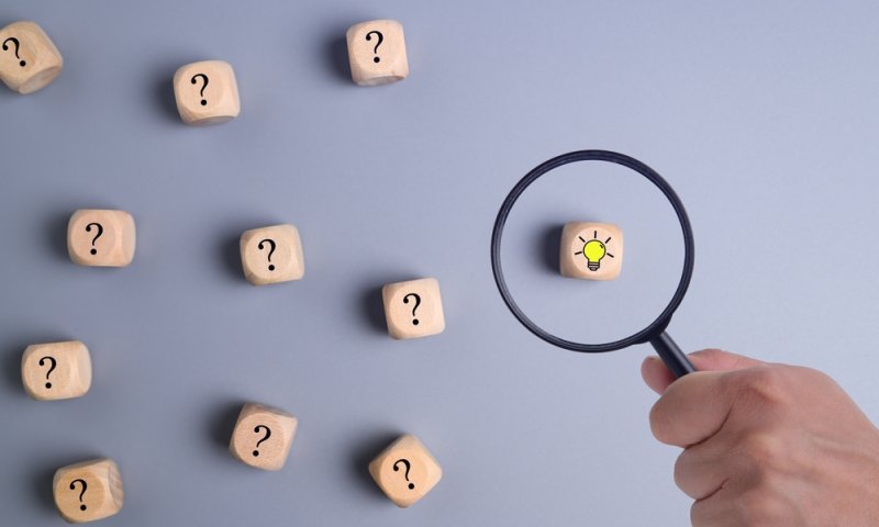 אפרת ברזל: כל השאלות שאת רוצה לשאול? בואי נענה עליהן...
