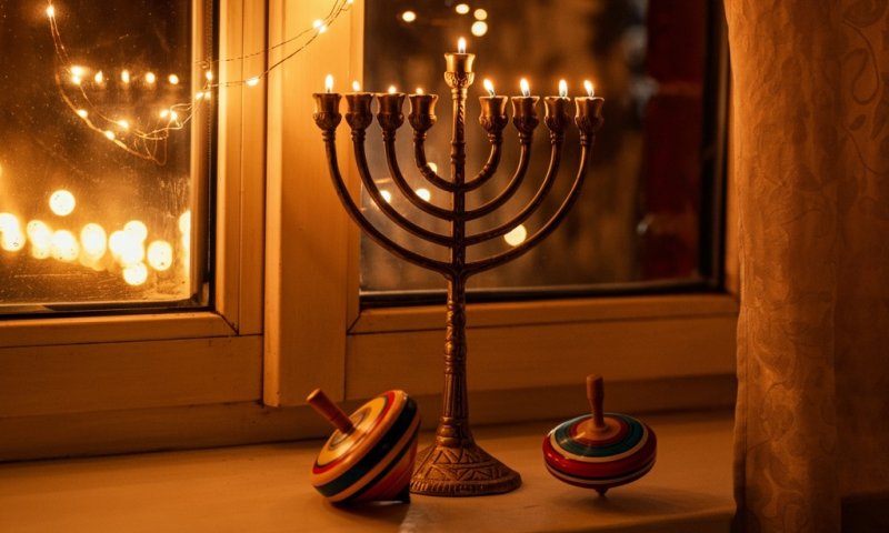 טיהור משברים מהעבר בבית שלנו | מיכל כהן חי