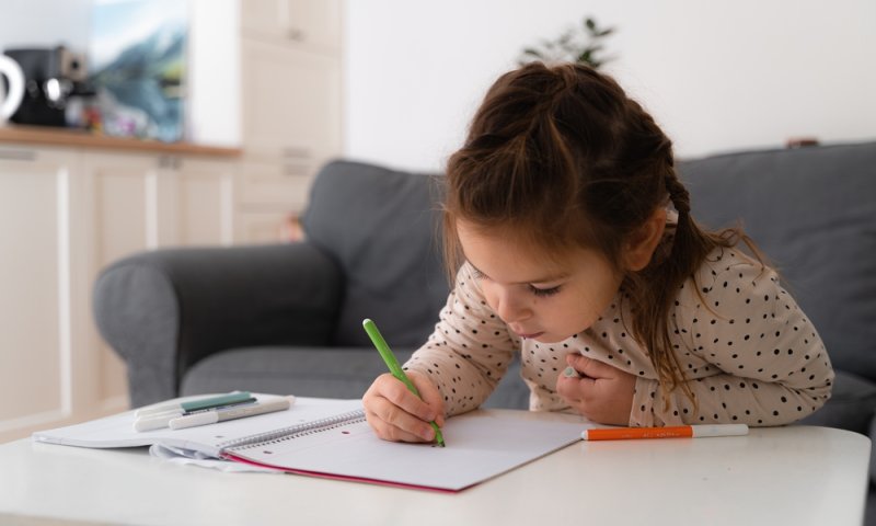 איך היה בגן היום? כך נגרום לילדינו לשתף ולספר מה עבר עליהם | חני ברים