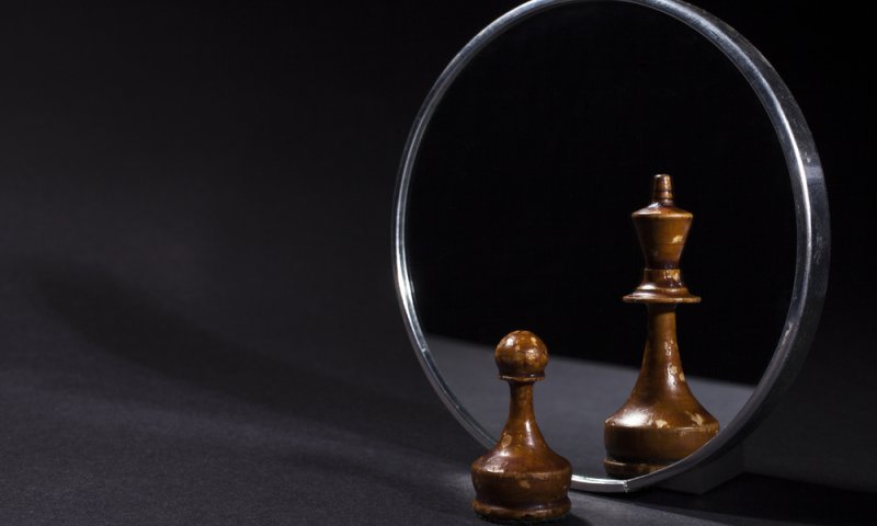 חֶשְׁבּוֹן נֶפֶשׁ / קובי קורנפלד